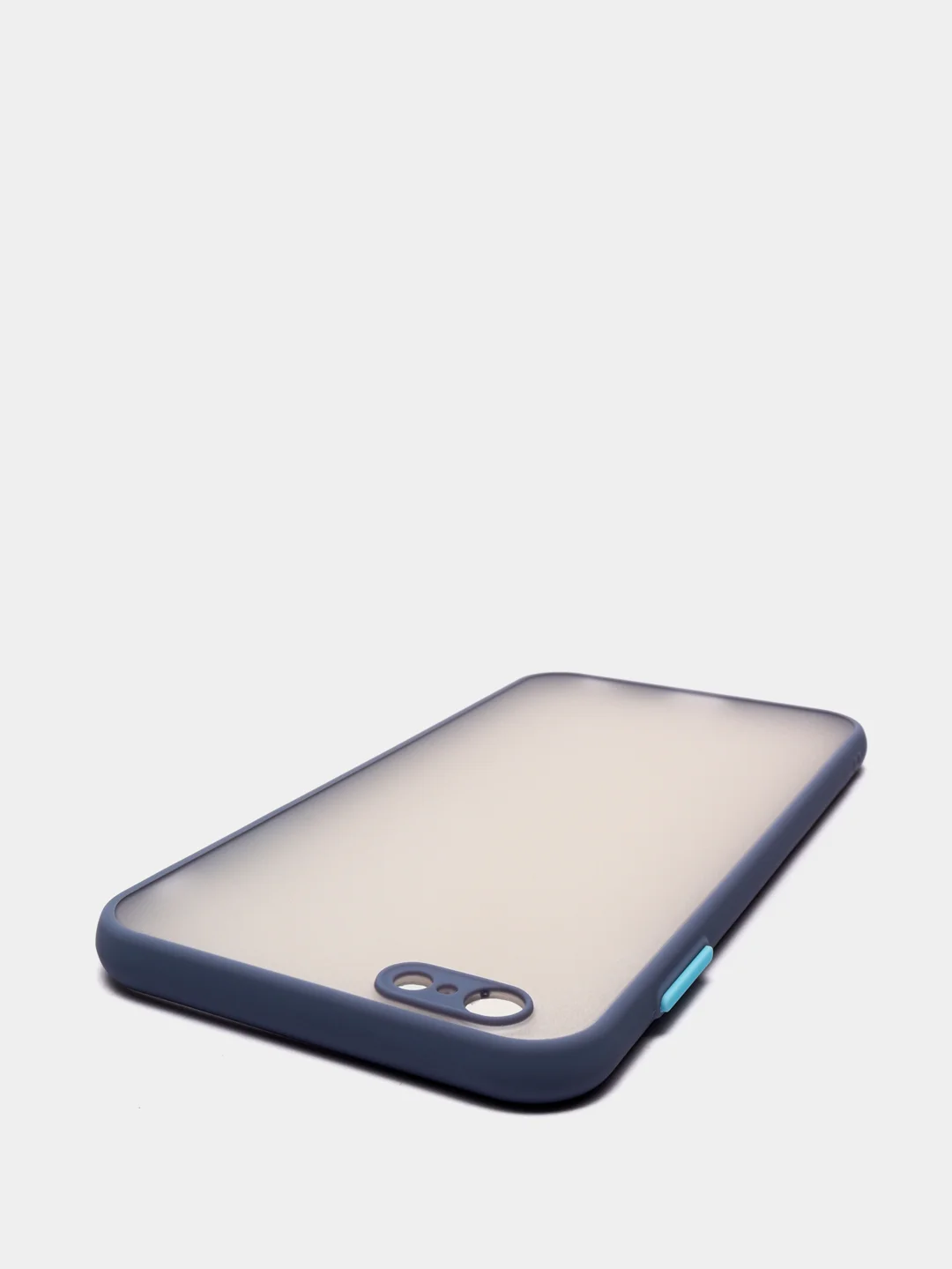 Сиреневый чехол для iPhone 6/6s/6+/6s+/7/8/SE2020/7/8+/X/XS/XR/XS Max/11 Pro Max/12/12ProMax/12mini