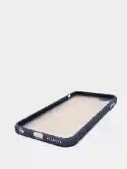 Сиреневый чехол для iPhone 6/6s/6+/6s+/7/8/SE2020/7/8+/X/XS/XR/XS Max/11 Pro Max/12/12ProMax/12mini