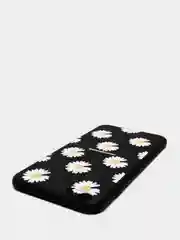 Белый чехол силиконовый для iPhone 6 plus / 6S plus, 7 / 8 / SE2020, X / XS, XS Max, XR, 11 Pro