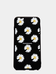 Чехол силиконовый для iPhone 6 plus / 6S plus, 7 / 8 / SE2020, X / XS, XS Max, XR, 11 Pro