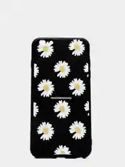 Белый чехол силиконовый для iPhone 6 plus / 6S plus, 7 / 8 / SE2020, X / XS, XS Max, XR, 11 Pro