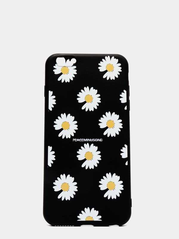 Чехол силиконовый для iPhone 6 plus / 6S plus, 7 / 8 / SE2020, X / XS, XS Max, XR, 11 Pro