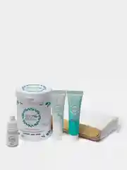 Набор для депиляции Ecosugaring (Экошугаринг) "Стандартный"