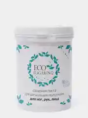 Набор для депиляции Ecosugaring (Экошугаринг) "Стандартный"