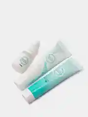 Набор для депиляции Ecosugaring (Экошугаринг) "Стандартный"