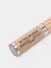 Консилер LUXVISAGE 03