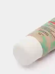 Матирующий антибактериальный тональный крем 3в1 Eveline "Botanic Expert", №03, Light Beige