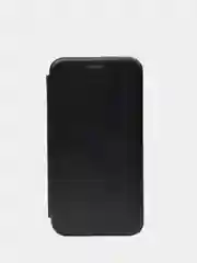 Чехол-книжка Huawei Honor 10 / P Smart 2019, Premium