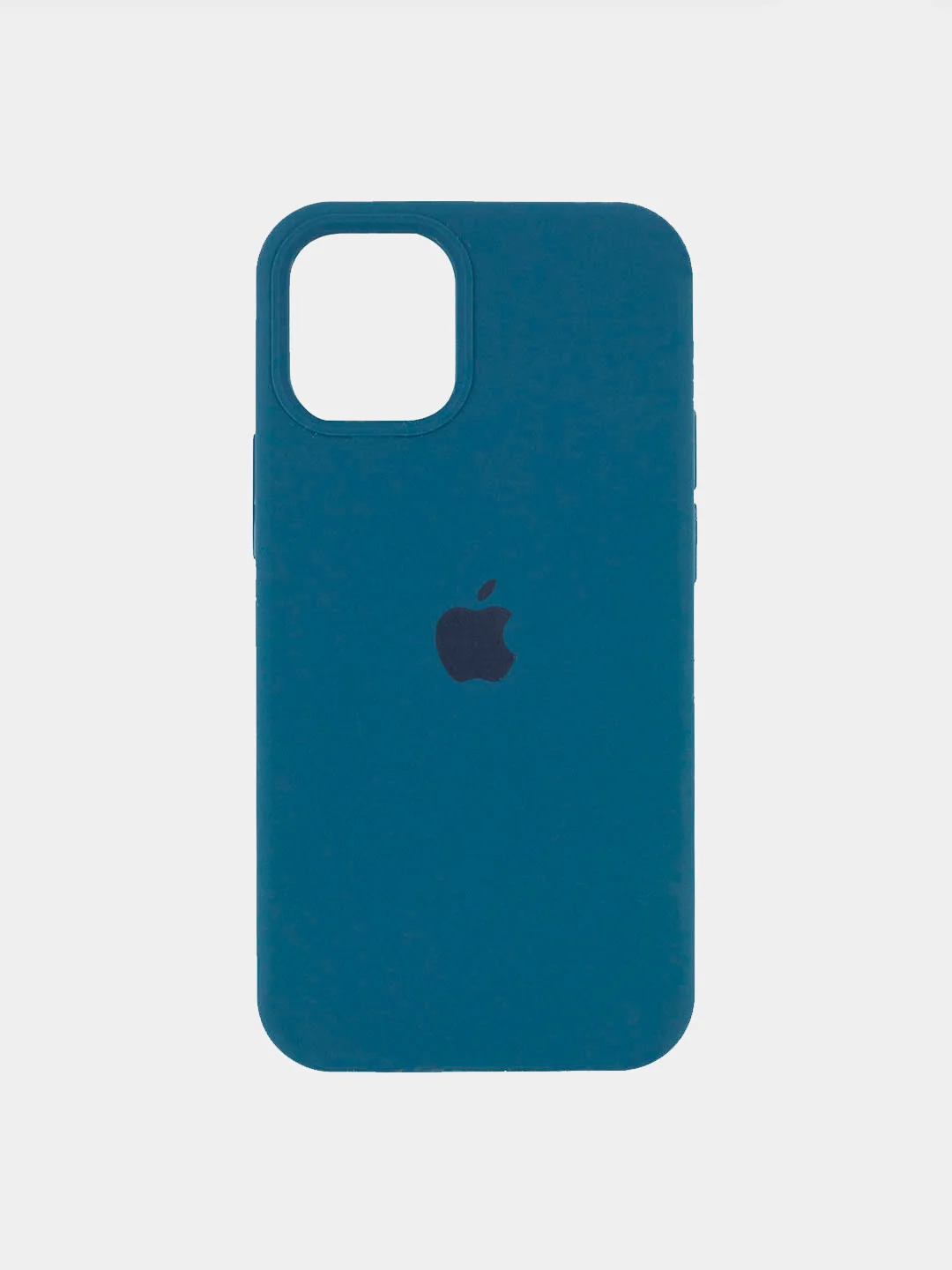 Чехлы для IPhone 11