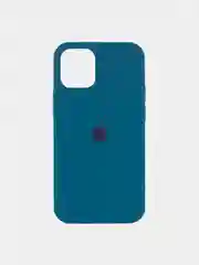 Чехлы для IPhone 11