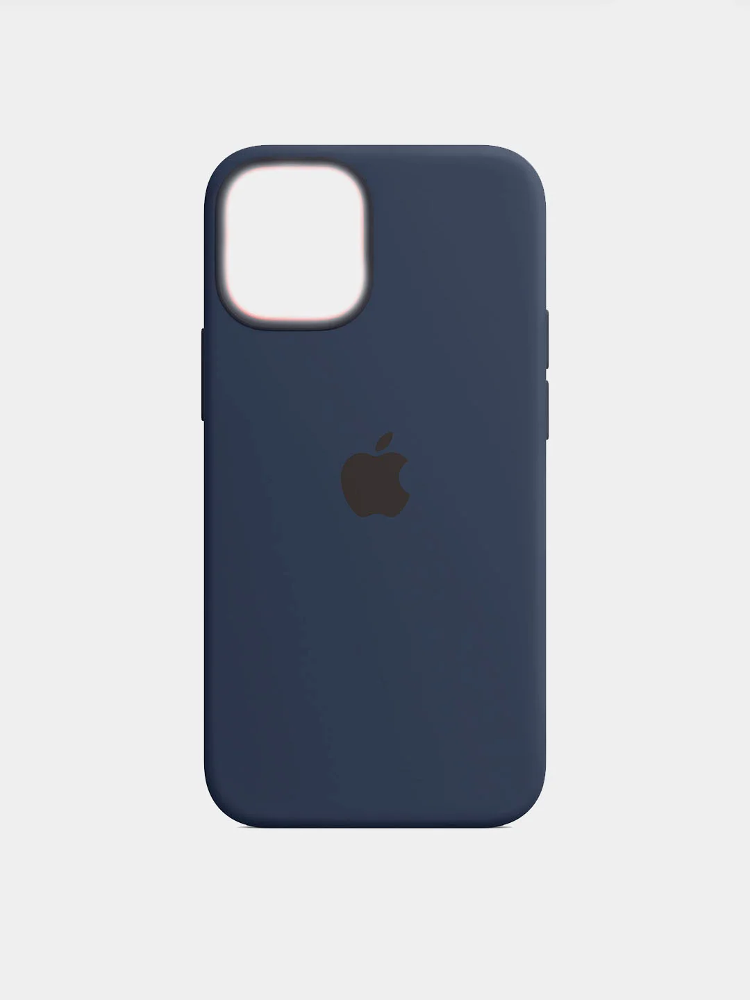 Чехлы для IPhone 11