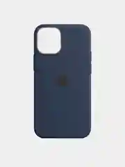 Чехлы для IPhone 11