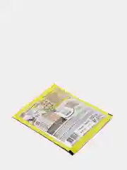 MAGGI Смесь сухая для приготовления котлет. 54г