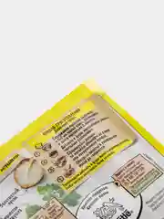MAGGI Смесь сухая для приготовления котлет. 54г