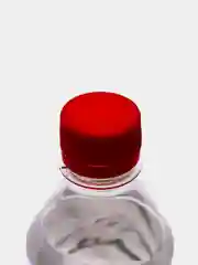 Обезжириватель универсальный