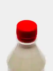 Скипидар