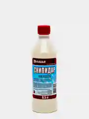 Скипидар