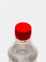 Сольвент нефтяной, ГОСТ