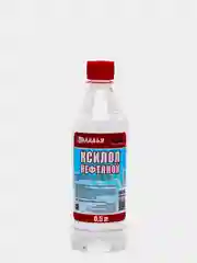 Ксилол, 0,5 л
