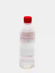 Ксилол, 0,5 л