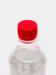 Ксилол, 0,5 л