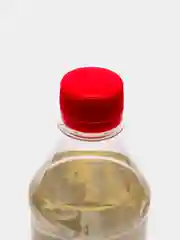 Розжиг