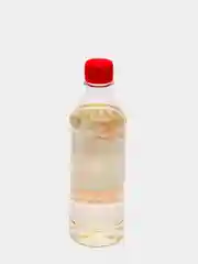 Розжиг