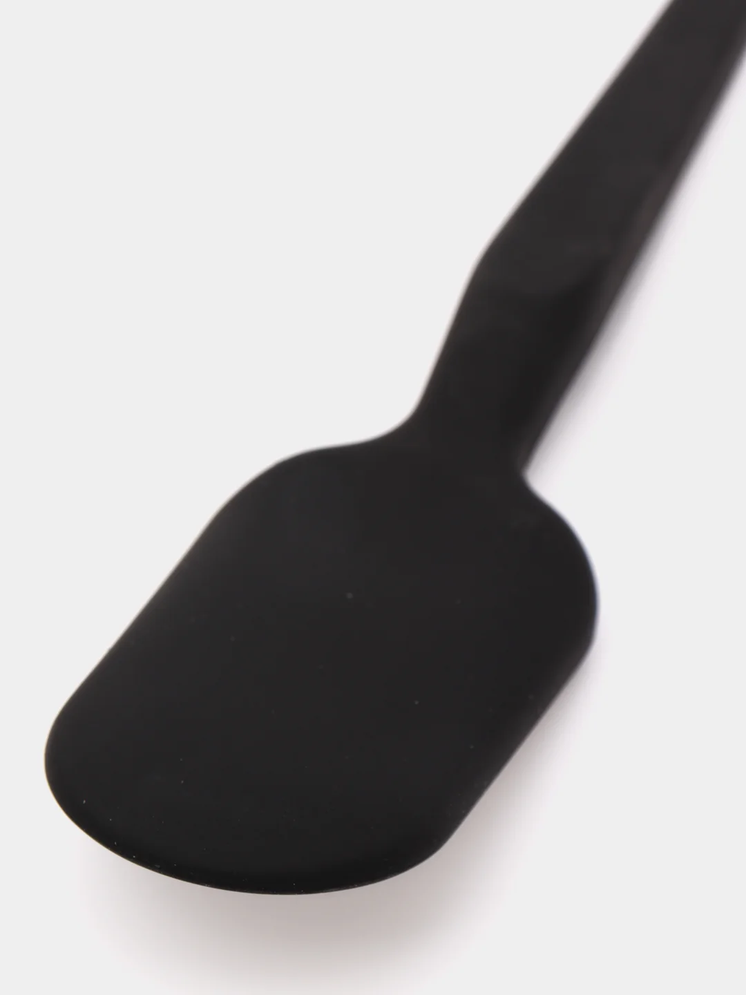ZINGER Терка педикюрная RB-06 A black mat Classic