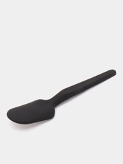 ZINGER Терка педикюрная RB-06 A black mat Classic