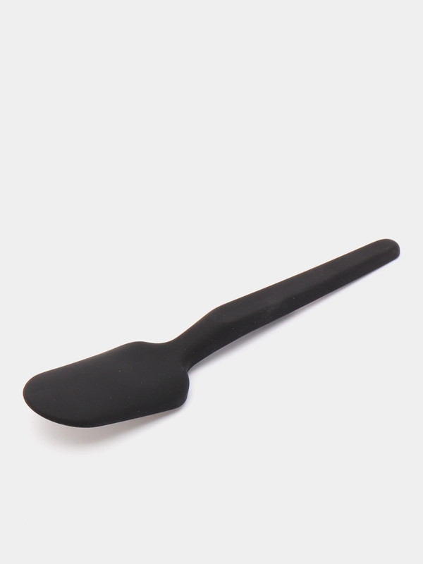 ZINGER Терка педикюрная RB-06 A black mat Classic