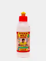 Клей строительный универсальный  полимерный TITAN WILD