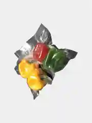 Вакуумные пакеты 100 шт для вакуумного упаковщика