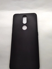 Чехол Nokia 3.1 Plus