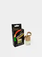 SX-37 Air Spice Orgasm Tester Ароматизатор флакон 8мл SX-37