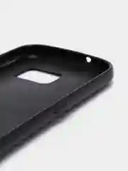 Хром чехол SAMSUNG S7