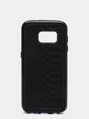 Чехол SAMSUNG S7