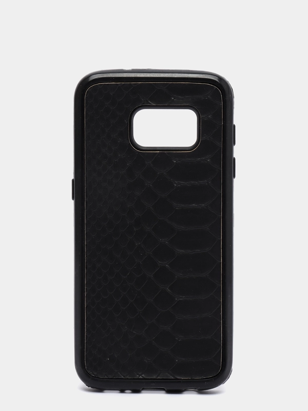 Чехол SAMSUNG S7