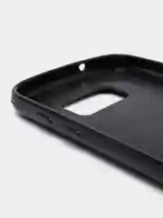 Хром чехол SAMSUNG S7