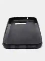 Хром чехол SAMSUNG S7