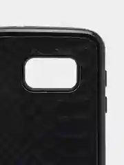 Хром чехол SAMSUNG S7