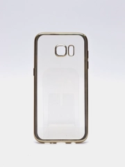 Чехол  SAMSUNG S7 EDGE