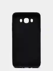 Хром чехол  SAMSUNG J7 2016