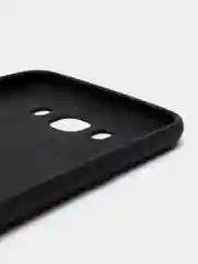 Хром чехол  SAMSUNG J7 2016