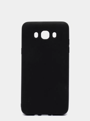 Чехол  SAMSUNG J7 2016