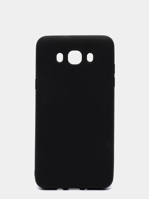 Чехол  SAMSUNG J7 2016