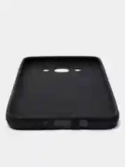 Хром чехол  SAMSUNG J7 2016