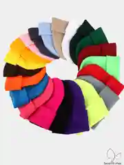 Шапка унисекс/шапка повседневная/шапка для охоты/шапка женская/шапка мужская/шапка
