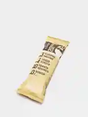 Ассорти протеиновых батончиков Ёбатон, лесной орех, арахис, ароматный кофе, кокос, 40гр х 20шт