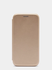 Чехол книжка SAMSUNG S7