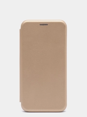 Чехол-книжка Xiaomi Redmi 5 Plus